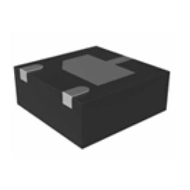 ESD1251P4-TP Micro Commercial Co TVS - Diodos
